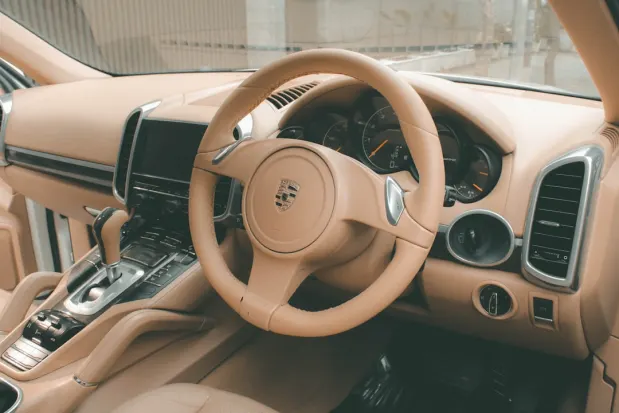 VeerBet Casino Aplicación Android/iOS