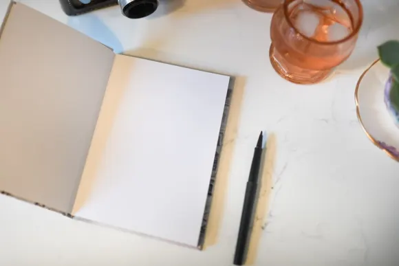 VeerBet Casino Soporte